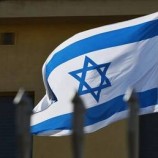 حاييم وايزمان: “أقود أمة من مليون رئيس”!