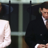 مزاعم تكشف السبب الحقيقي وراء تدهور زواج تشارلز وديانا