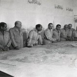 الإعلام العبري يهاجم وزارة التعليم الإسرائيلية بعد اتهامها مصر بالتسبب في حرب أكتوبر