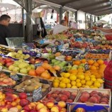 ارتفاع معدل التضخم في فرنسا