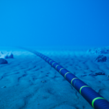 يمتد عبر 5 قارات.. “ميتا” تعلن عن أطول كابل بحري في العالم!