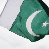 مسلحون يقتلون 7 ركاب حافلة في جنوب غرب باكستان