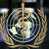 الصحة العالمية: حملة التطعيم ضد شلل الأطفال تستأنف في غزة السبت