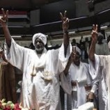 السودان ينتقد كينيا لتوفير منصة لقوات الدعم السريع