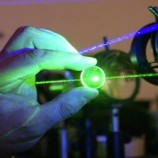 الصين تبتكر أقوى كاميرا تجسس في العالم