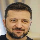 “من يكذب بشأن الأموال الأمريكية لأوكرانيا؟”.. ماسك: “سؤال جيد”