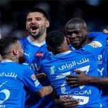 10 ملايين يورو تقترب من خزينة الهلال السعودي قبل إغلاق سوق الانتقالات الشتوي في روسيا