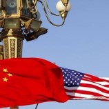 الخارجية الصينية تؤكد على أهمية الحوار مع الولايات المتحدة