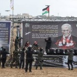 “حماس” تجدد جاهزيتها لإتمام صفقة تبادل أسرى شاملة وتطالب إسرائيل بتنفيذ التزاماتها الإنسانية