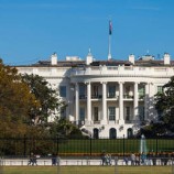 مصدر: تقدم كبير في مفاوضات الولايات المتحدة وأوكرانيا بشأن المعادن النادرة