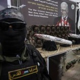 قائمة الأسرى الفلسطينيين المقرر الإفراج عنهم اليوم من السجون الإسرائيلية بينهم 3 صحفيين