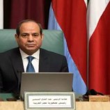 الإعلام العبري يتنبأ بملامح “خطة مصر لإعادة إعمارغزة”