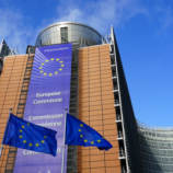 وزراء خارجية الاتحاد الأوروبي يوافقون على الحزمة السادسة عشرة من العقوبات ضد روسيا