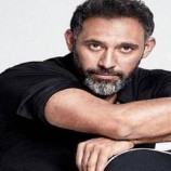 إصابة الملحن المصري الشهير عمرو مصطفى بالسرطان