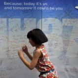 وسائل إعلام: استئناف البحث عن رحلة “إم أتش 370” المختفية