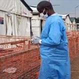 الصحة العالمية: مرض غامض ينتشر في جمهورية الكونغو يودي بحياة 50 شخصا