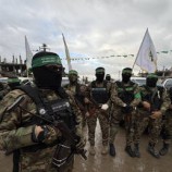 “يديعوت أحرونوت”: “حماس” لم تهزم وأعادت تنظيم صفوفها خلال وقف إطلاق النار