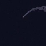 روسيا.. ابتكار أول صاروخ في العالم يحدد هدفه باستخدام كاميرا فيديو