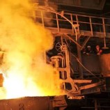 روس آتوم تطلق مشروعا لإنتاج المعادن الأرضية النادرة