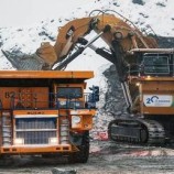 خبير يكشف سر الطلب الهائل على المعادن الأرضية النادرة