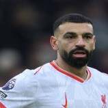 أسطورة ليفربول يتراجع عن تصريحه المحبط لمحمد صلاح.. و”الكاف” يرد بقوة