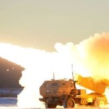 “بوليتيكو”: عدة دول بالاتحاد الأوروبي لم تدعم مقترحات كالاس لمساعدة أوكرانيا