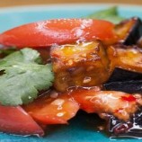 أطعمة مفيدة لصحة الرجال