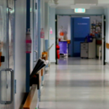 “أ.ب”: القبض على عاملة في قطاع الصحة بأستراليا بعد تهديدها بقتل مرضى إسرائيليين