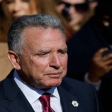 ويتكوف يستعرض الخطوات المقبلة لتمديد اتفاق غزة