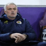 أزمة مورينيو تتفاقم.. تهديد بالإيقاف 6 أشهر