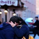 فن استعادة الوقت الضائع!