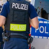 ألمانيا.. إصابة شخصين إثر إطلاق نار قرب محكمة في بيليفيلد