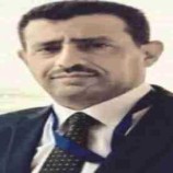 مستشار الرئيس الزُبيدي: مكافحة الفساد على رأس أولويات المجلس الانتقالي