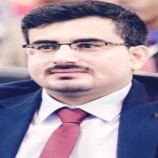 بن عفرار: يوم الشهيد الجنوبي عهد متجدد للوفاء والتضحية حتى تحقيق النصر