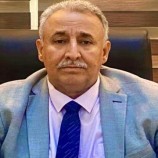 الربيزي يُعزي عضو مجلس المستشارين عبدالله أحمد حسن الزند في وفاة والدته