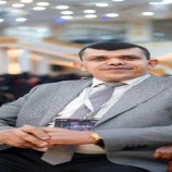 عميد كلية طب الأسنان بجامعة عدن: المؤتمر الدولي التاسع لطب الأسنان إنجاز علمي رائد