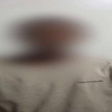 أمن العاصمة عدن يقبض على المتهم بالاعتداء على مواطن في الشيخ عثمان