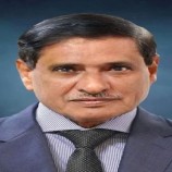 البحسني: حضرموت نموذج للانسجام بين جميع مكوناتها