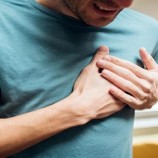 أسباب غير شائعة لخفقان القلب المتكرر