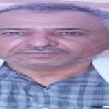 مكتب شهداء الضالع يناشد التحالف العربي