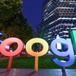 الصين تفتح تحقيقًا ضد جوجل وسط تصاعد التوترات التجارية