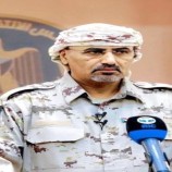 الانتقالي: تضحيات وإنجازات عظيمة من أجل أمن واستعادة كرامة الجنوب