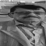 نقابة الصحفيين والإعلاميين الجنوبيين تنعى الأديب والكاتب الصحفي صالح باعامر