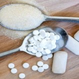 مطالبة بحظر مادة الأسبارتام المُحَلِّيَة في أوروبا