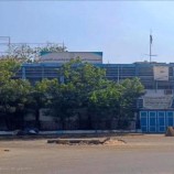 مؤسسة مياه عدن: الحقول تعمل دون توقف!