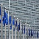 الاتحاد الأوروبي: واشنطن غير مهتمة بمحادثات لتجنب الرسوم الجمركية