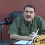 مدير أمن عدن يوقف مدير شرطة العماد لمخالفته العمل الأمني