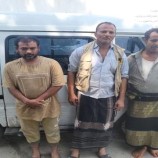 شرطة المنصورة تلقي القبض على عصابة تنهب المواطنين عبر “باص دباب”