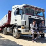 هدنة غزة تنهار وإسرائيل تعود لـ «سلاح التجويع»