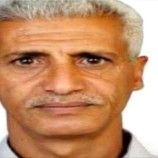 الحوثيون يختطفون الكاتب عبدالوهاب الحراسي بذمار